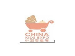 日用百貨市場的蝶變 從商品交易到場景塑性的價(jià)值升級